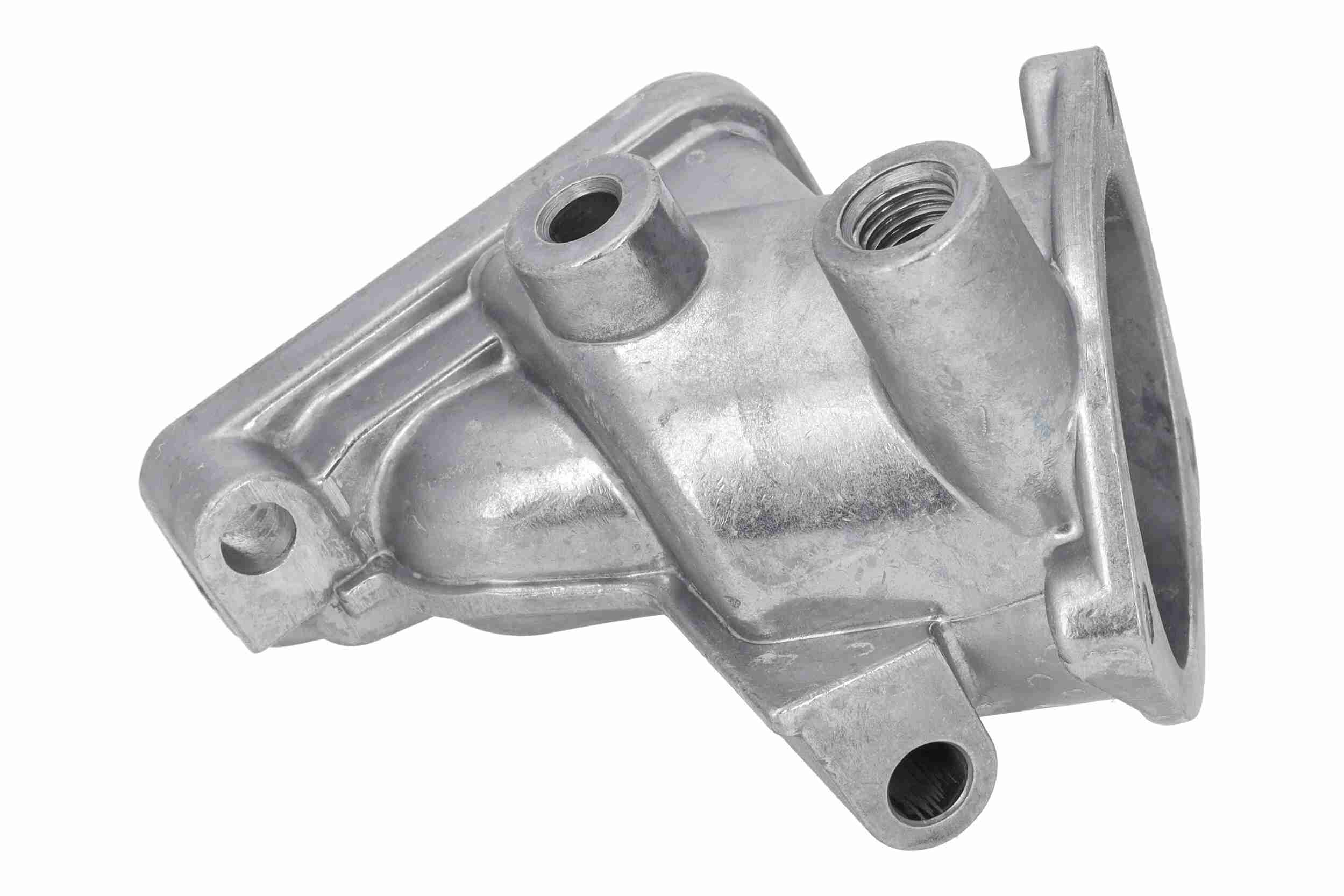 Boîtier du thermostat VEMO ref. V40-99-0042