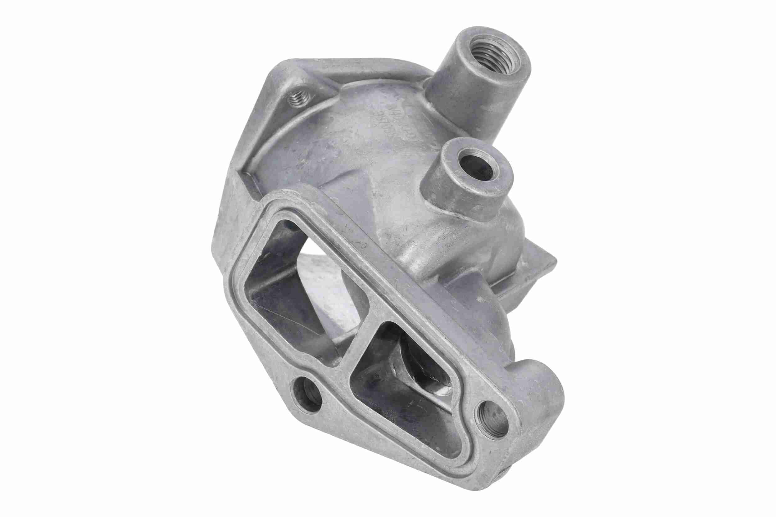 Boîtier du thermostat VEMO ref. V40-99-0042