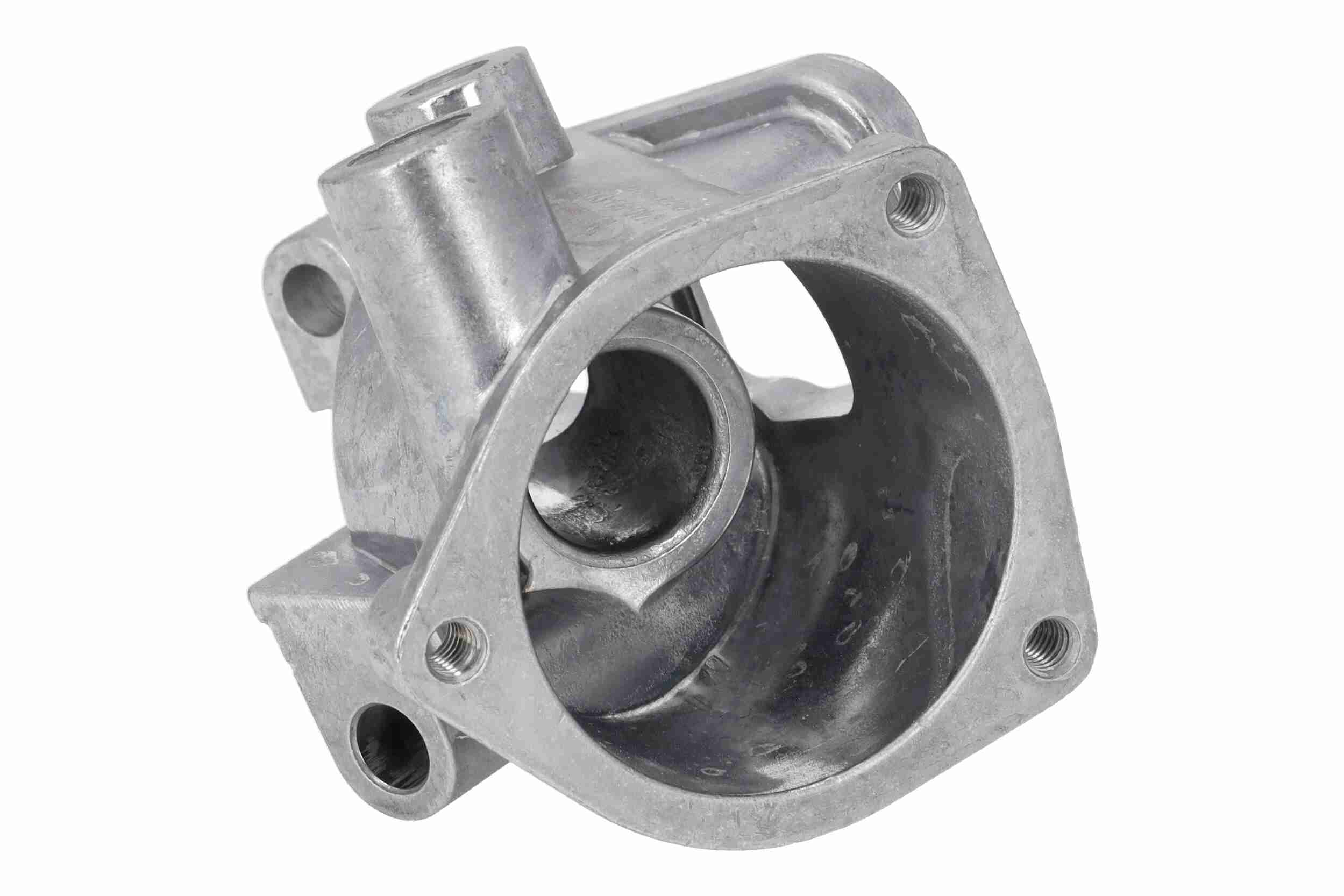 Boîtier du thermostat VEMO ref. V40-99-0042