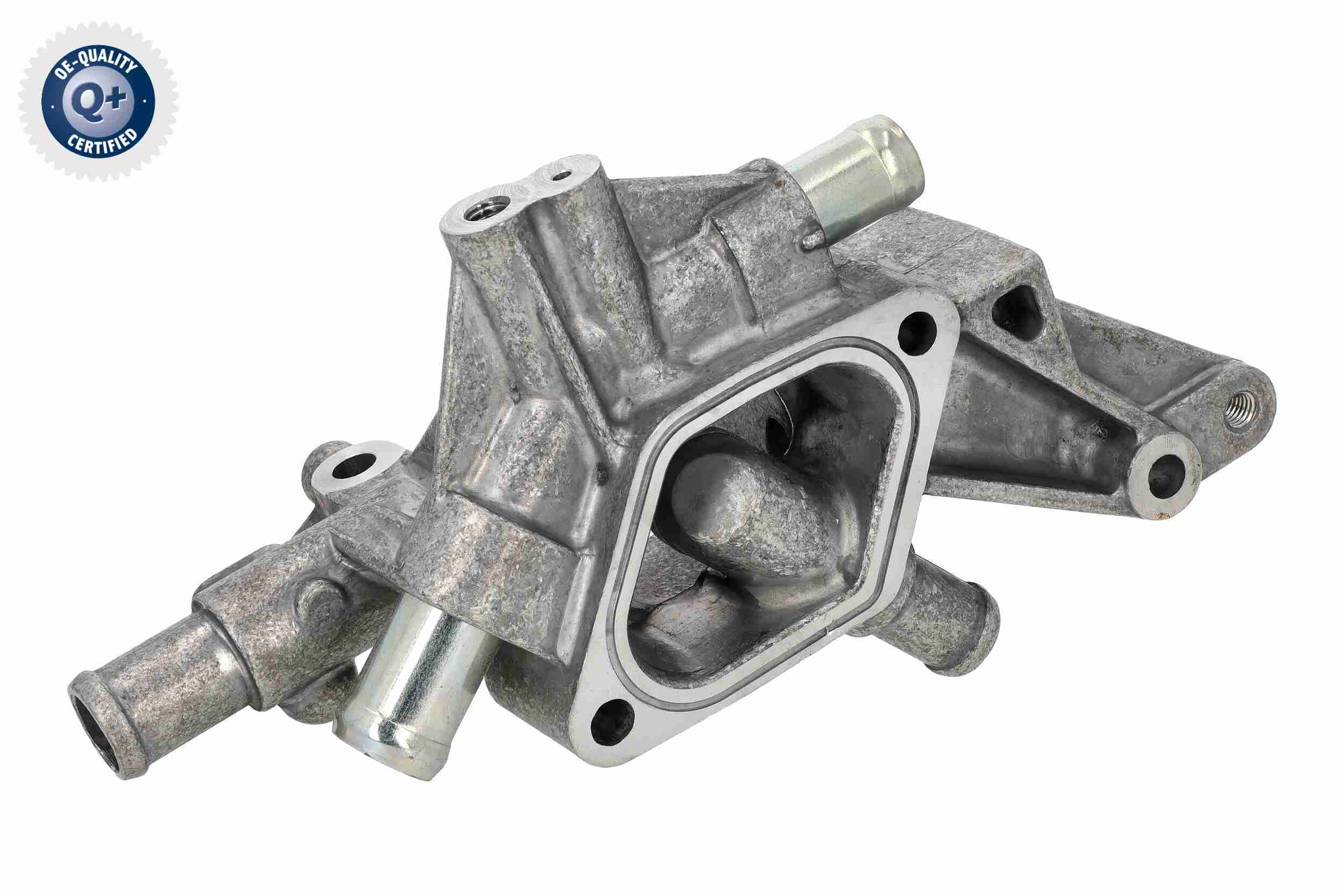 Boîtier du thermostat VEMO V40-99-0044
