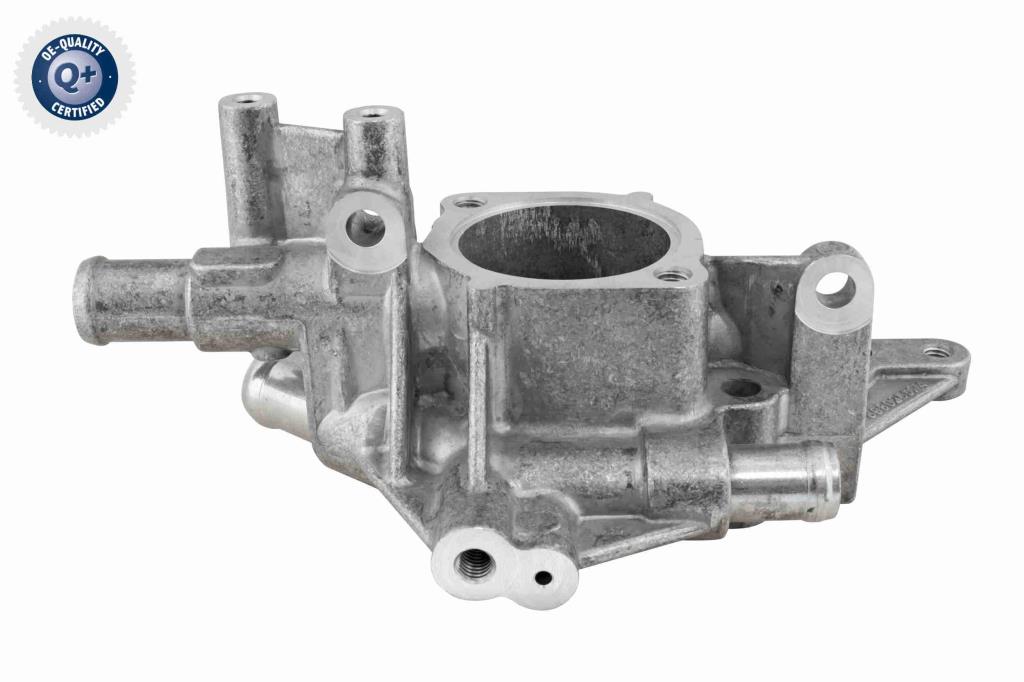 Boîtier du thermostat VEMO V40-99-0044