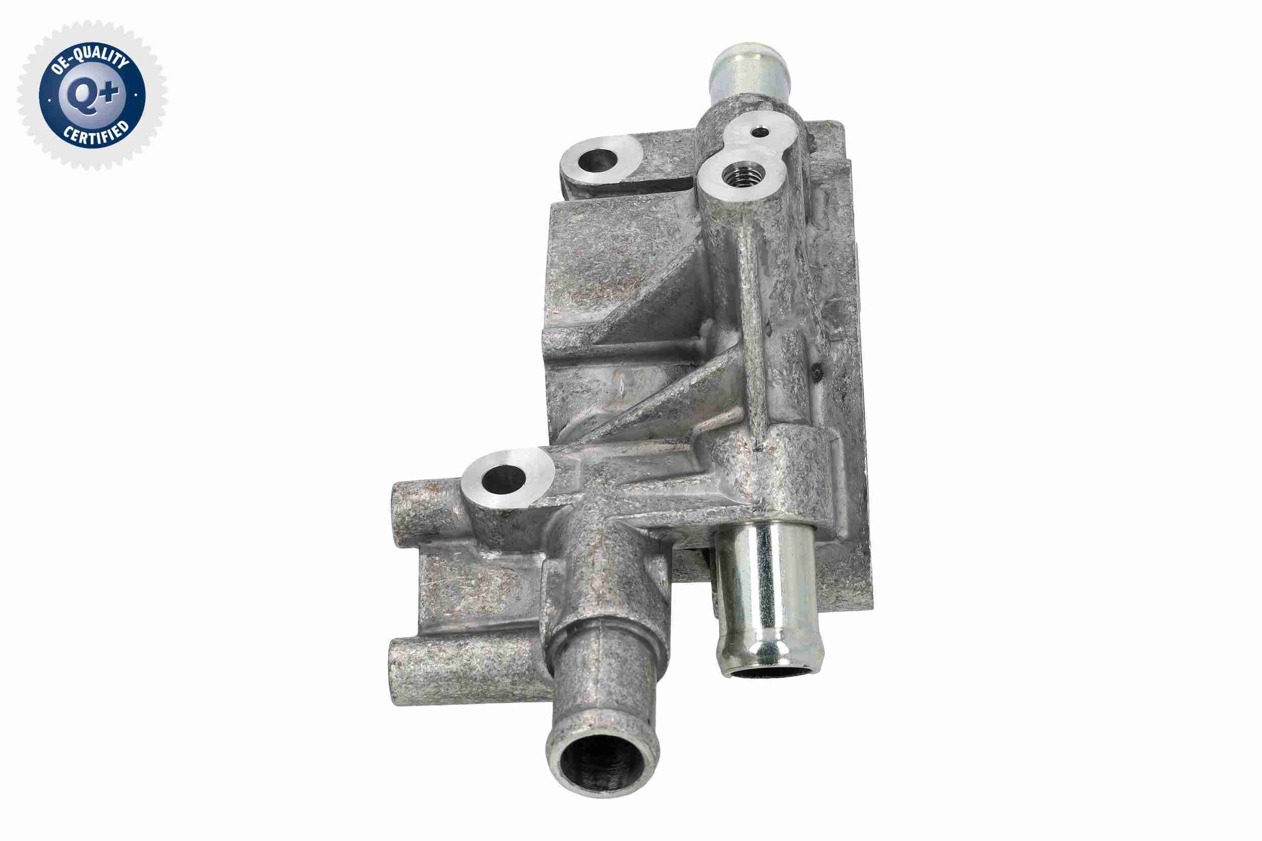 Boîtier du thermostat VEMO V40-99-0044