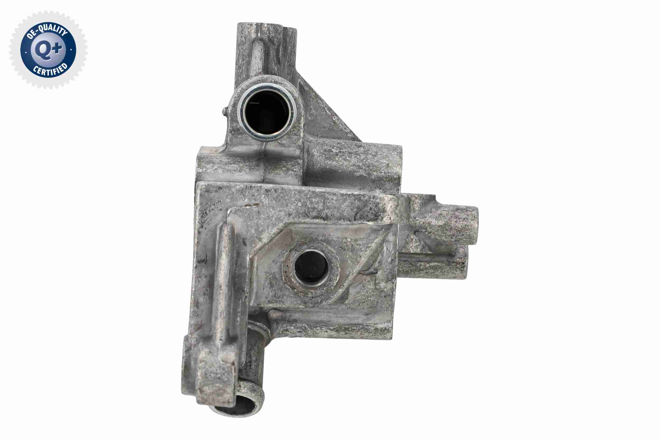 Boîtier du thermostat VEMO V40-99-0044