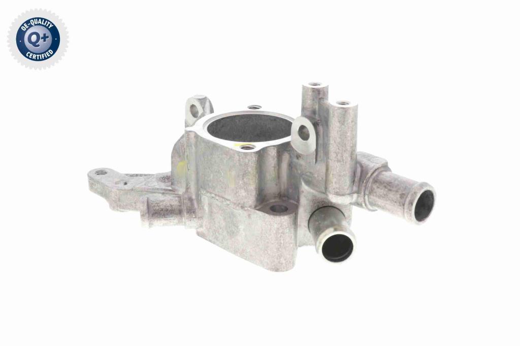 Boîtier du thermostat VEMO V40-99-0044