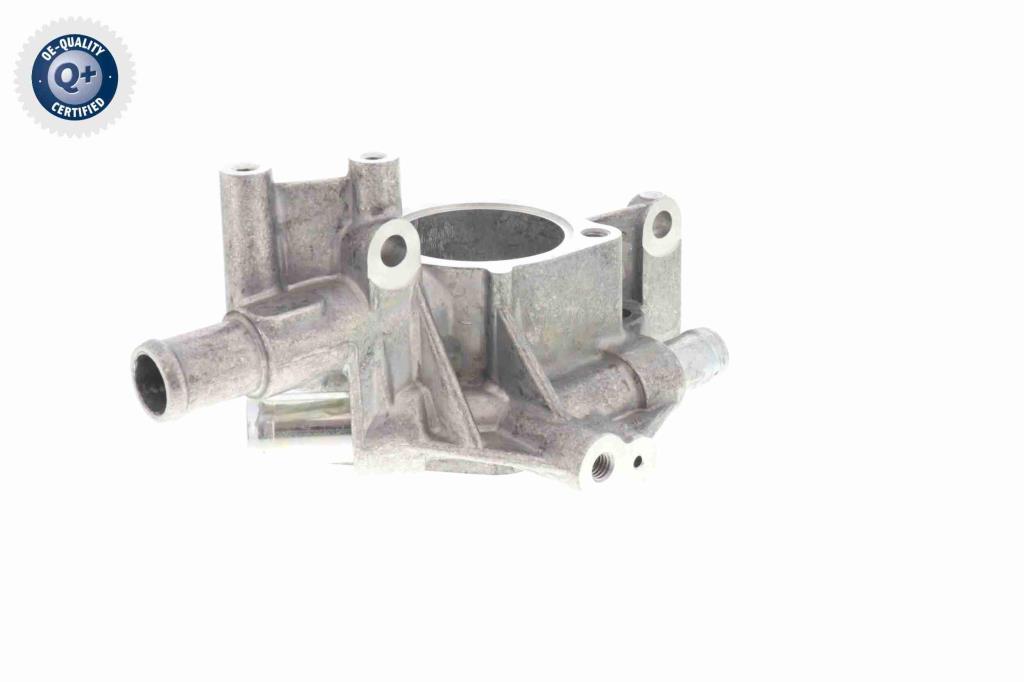 Boîtier du thermostat VEMO V40-99-0044