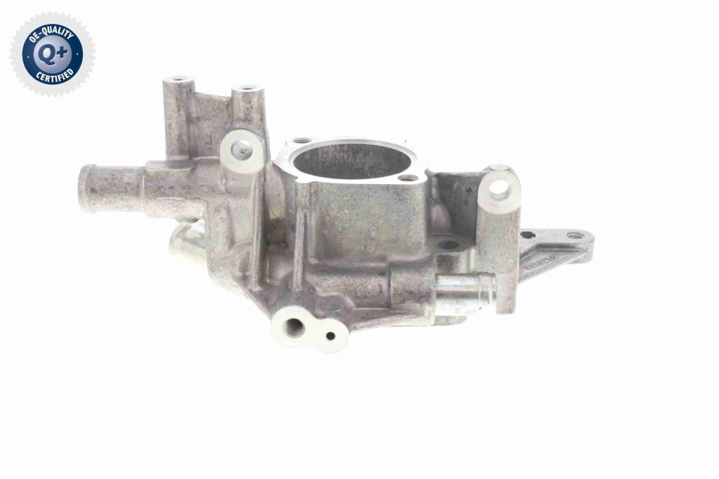 Boîtier du thermostat VEMO V40-99-0044