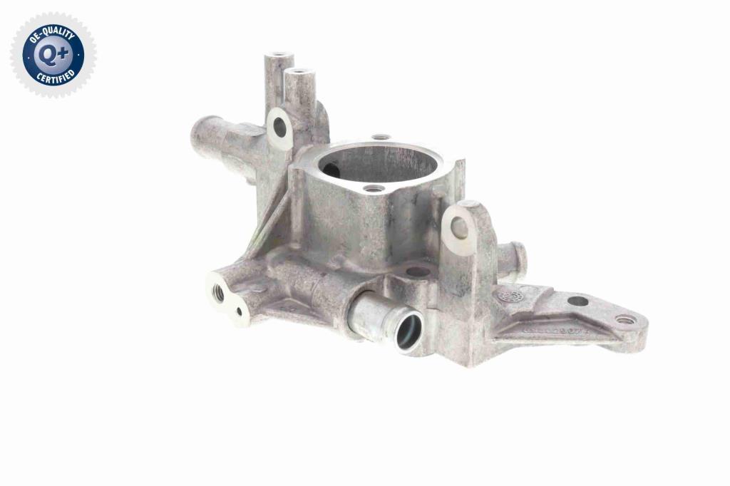 Boîtier du thermostat VEMO V40-99-0044