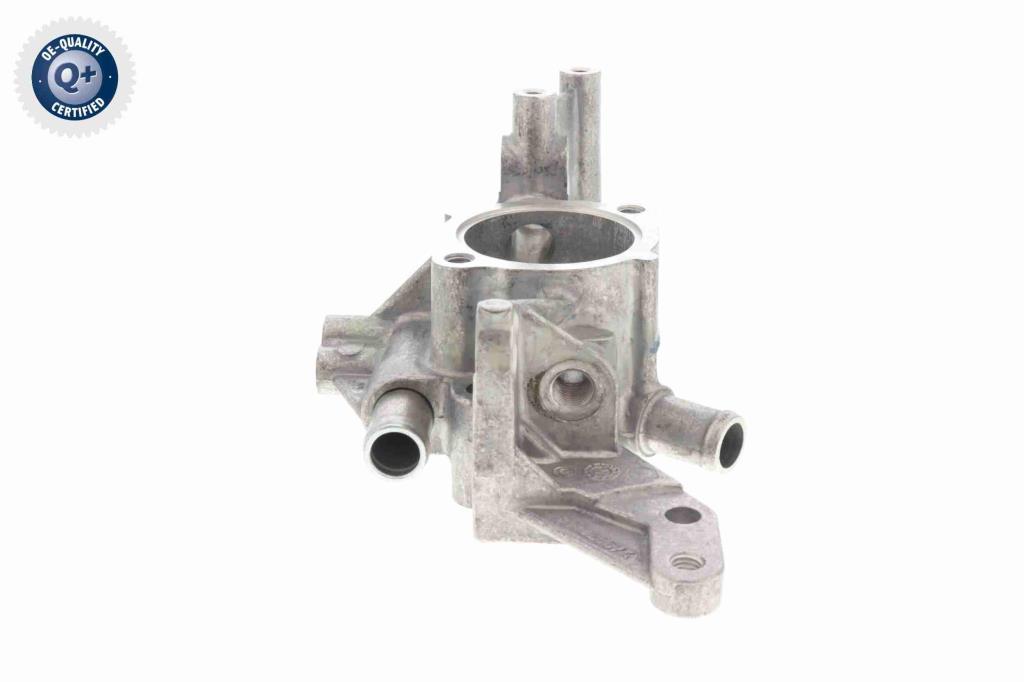 Boîtier du thermostat VEMO V40-99-0044