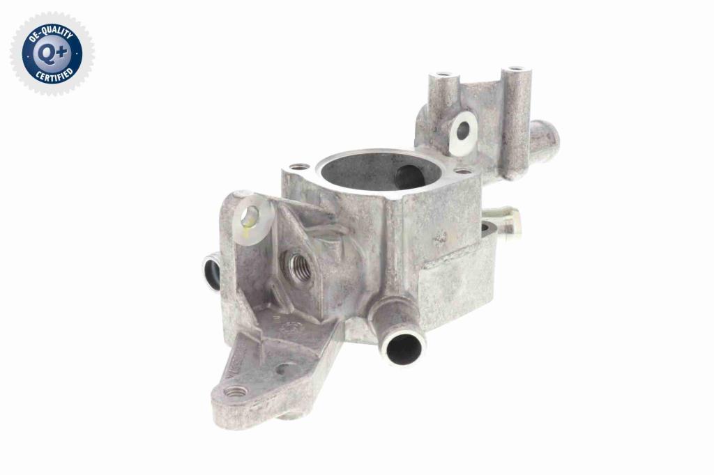 Boîtier du thermostat VEMO V40-99-0044