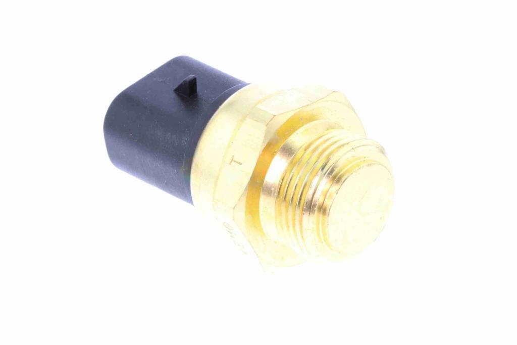 Interrupteur de température, ventilateur de radiateur VEMO ref. V40-99-1042