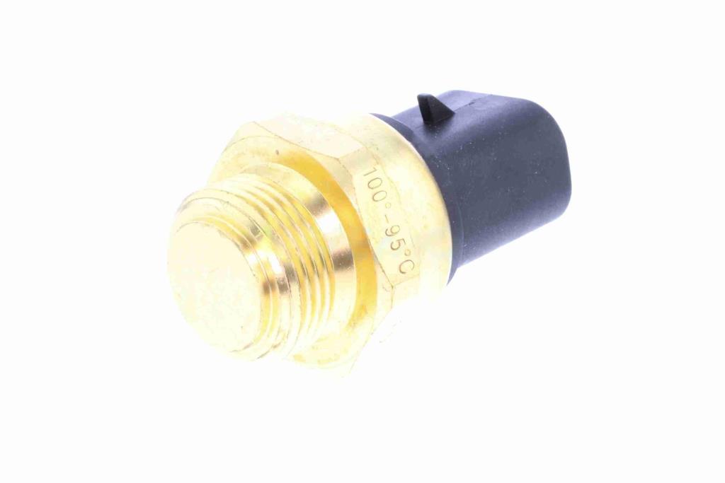 Interrupteur de température, ventilateur de radiateur VEMO ref. V40-99-1042