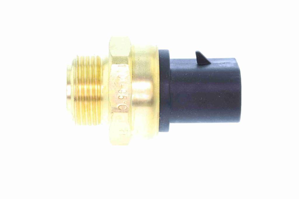 Interrupteur de température, ventilateur de radiateur VEMO ref. V40-99-1042