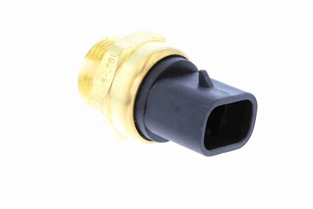 Interrupteur de température, ventilateur de radiateur VEMO ref. V40-99-1042