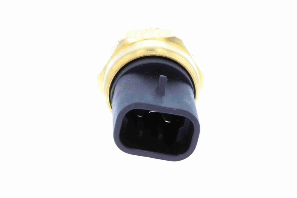 Interrupteur de température, ventilateur de radiateur VEMO ref. V40-99-1042