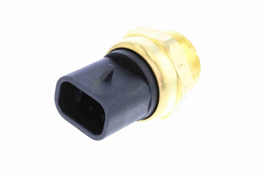 Interrupteur de température, ventilateur de radiateur VEMO ref. V40-99-1042