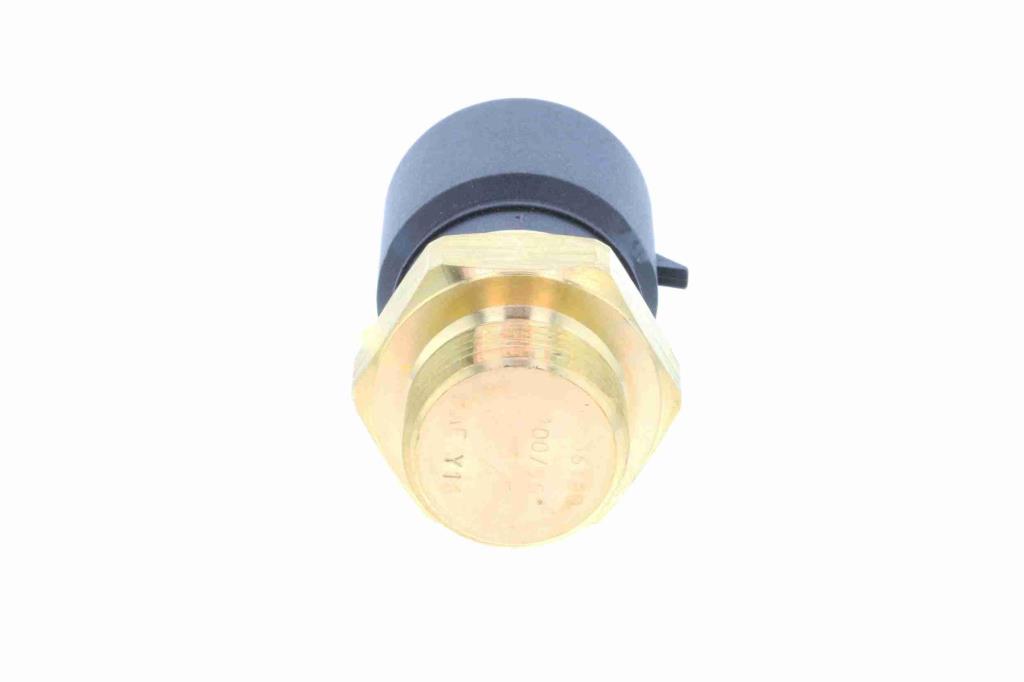 Interrupteur de température, ventilateur de radiateur VEMO ref. V40-99-1043