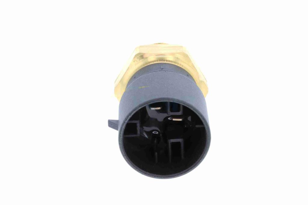 Interrupteur de température, ventilateur de radiateur VEMO ref. V40-99-1043