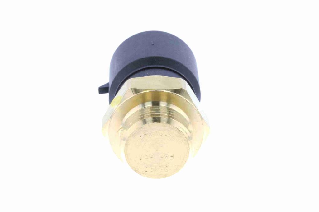 Interrupteur de température, ventilateur de radiateur VEMO ref. V40-99-1075