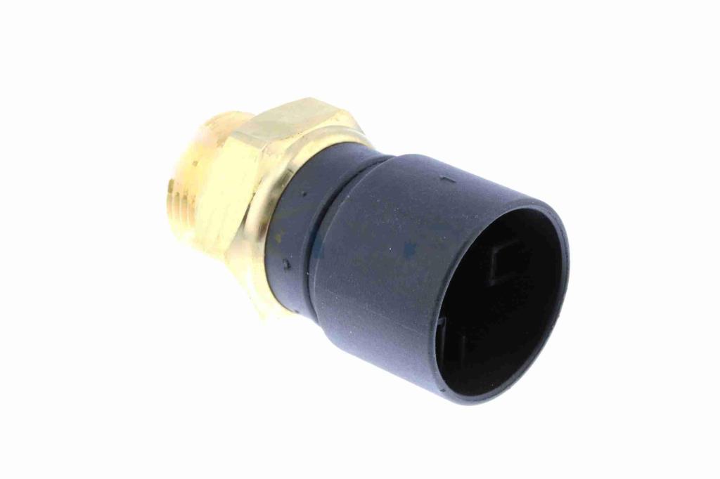 Interrupteur de température, ventilateur de radiateur VEMO ref. V40-99-1075