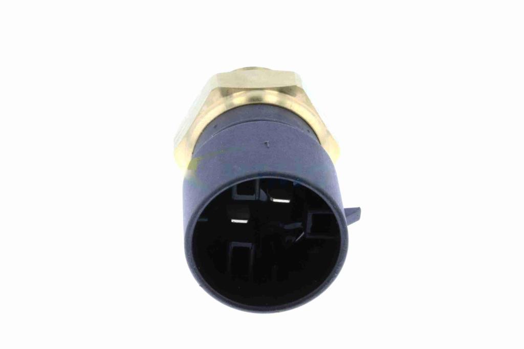 Interrupteur de température, ventilateur de radiateur VEMO ref. V40-99-1075
