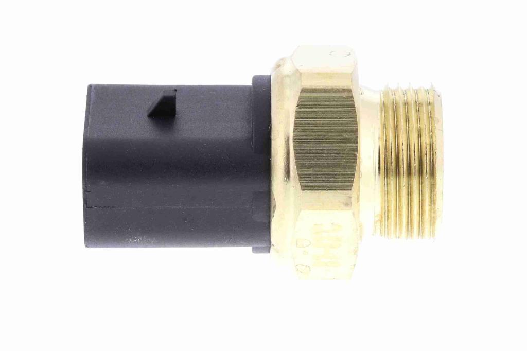 Interrupteur de température, ventilateur de radiateur VEMO ref. V40-99-1076