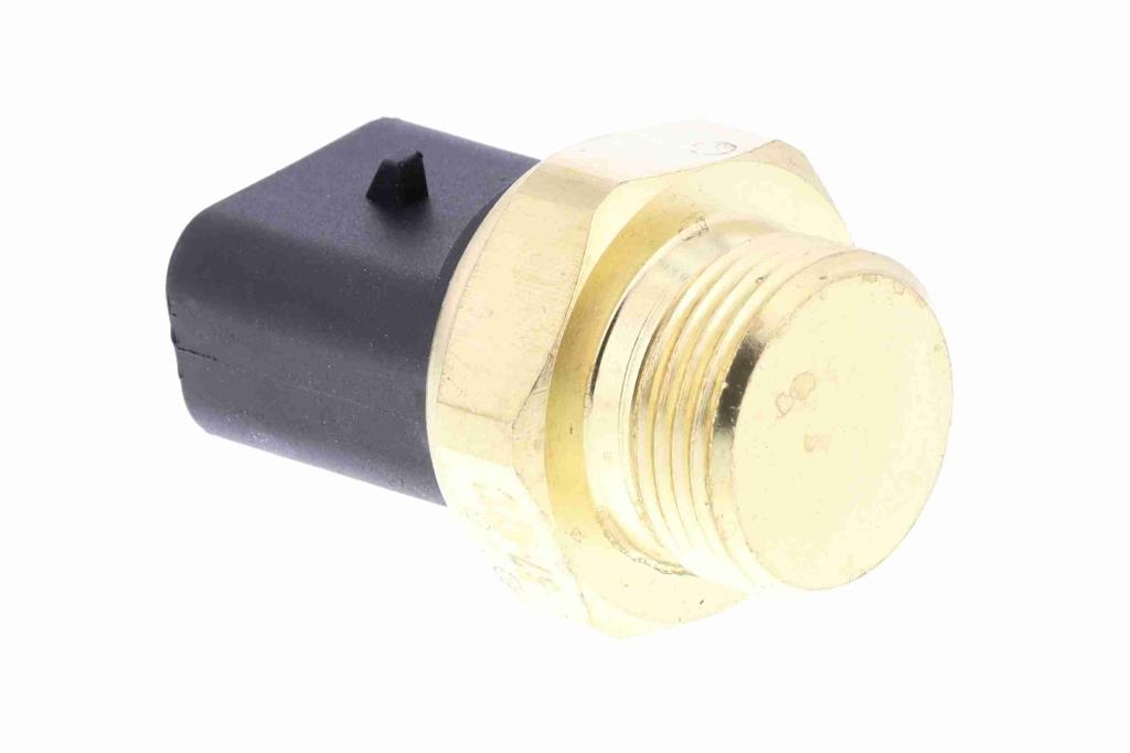 Interrupteur de température, ventilateur de radiateur VEMO ref. V40-99-1076