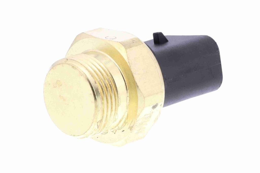 Interrupteur de température, ventilateur de radiateur VEMO ref. V40-99-1076