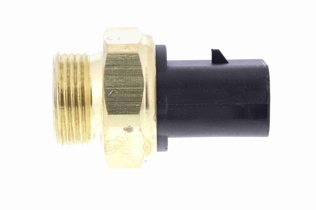 Interrupteur de température, ventilateur de radiateur VEMO ref. V40-99-1076