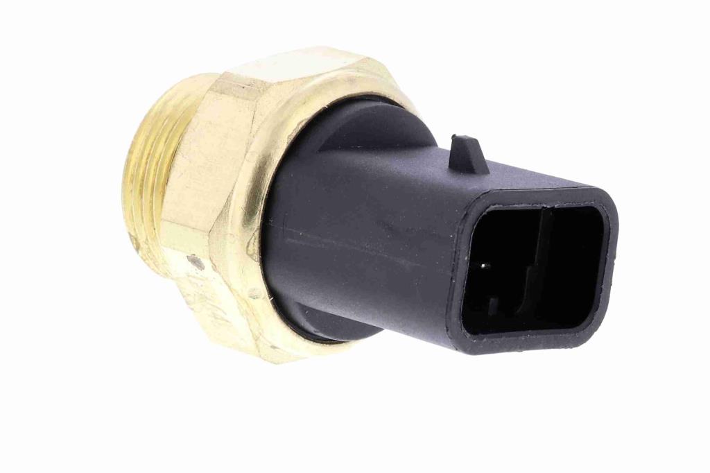 Interrupteur de température, ventilateur de radiateur VEMO ref. V40-99-1076
