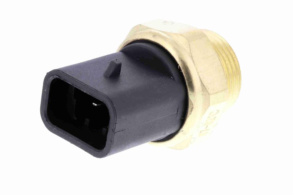 Interrupteur de température, ventilateur de radiateur VEMO ref. V40-99-1076