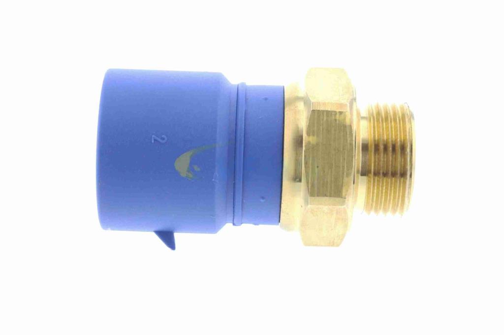 Interrupteur de température, ventilateur de radiateur VEMO ref. V40-99-1080