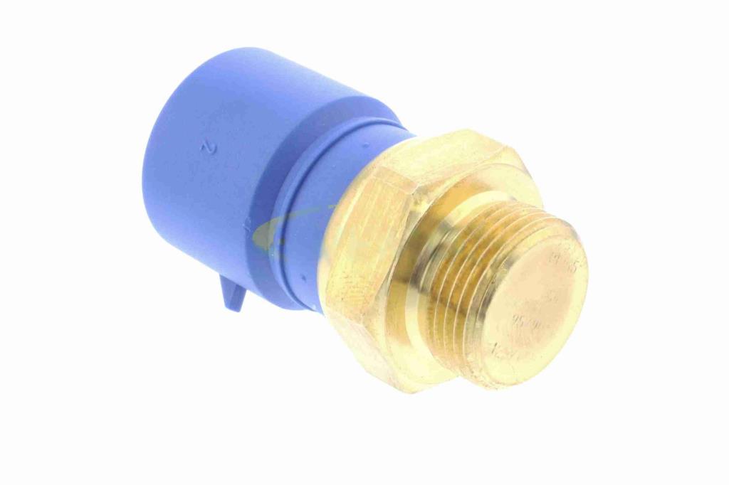Interrupteur de température, ventilateur de radiateur VEMO ref. V40-99-1080