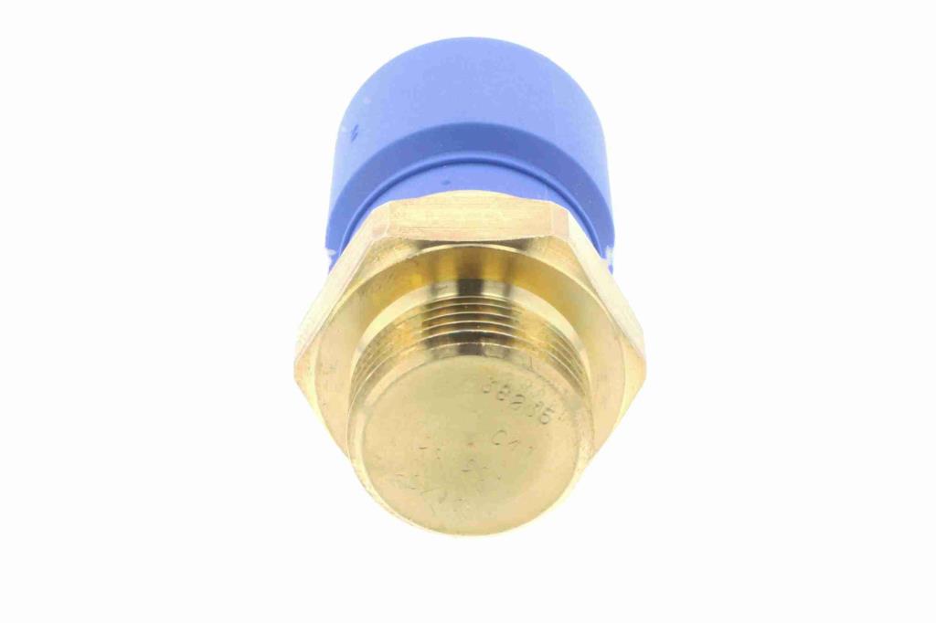 Interrupteur de température, ventilateur de radiateur VEMO ref. V40-99-1080