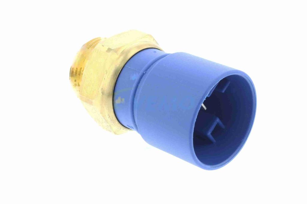 Interrupteur de température, ventilateur de radiateur VEMO ref. V40-99-1080
