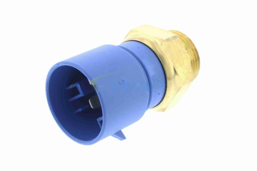 Interrupteur de température, ventilateur de radiateur VEMO ref. V40-99-1080