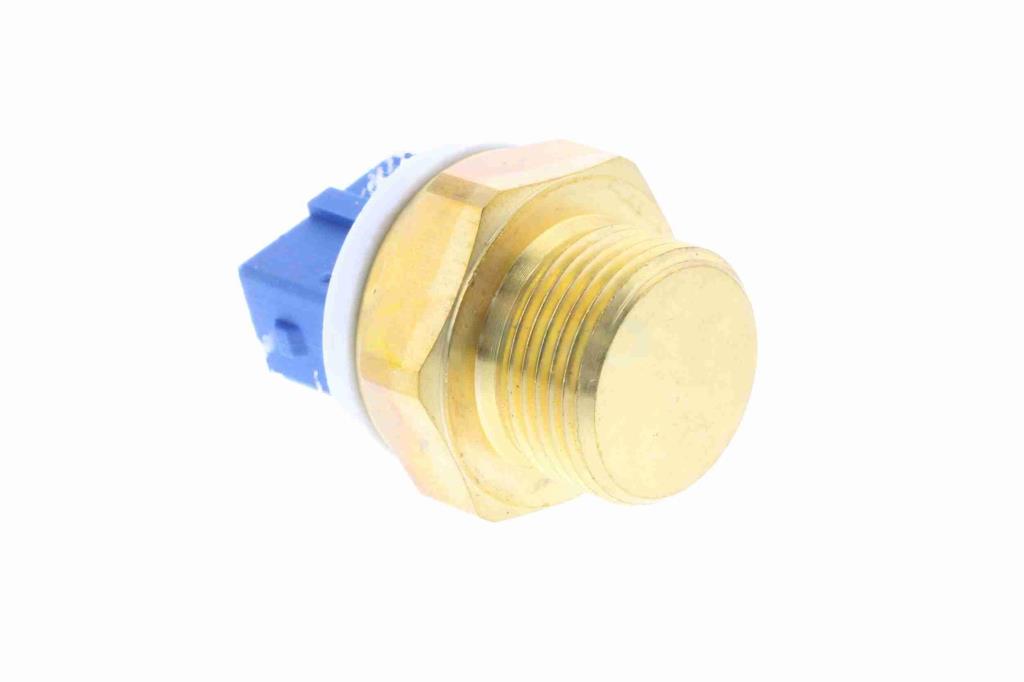 Interrupteur de température, ventilateur de radiateur VEMO ref. V40-99-1082