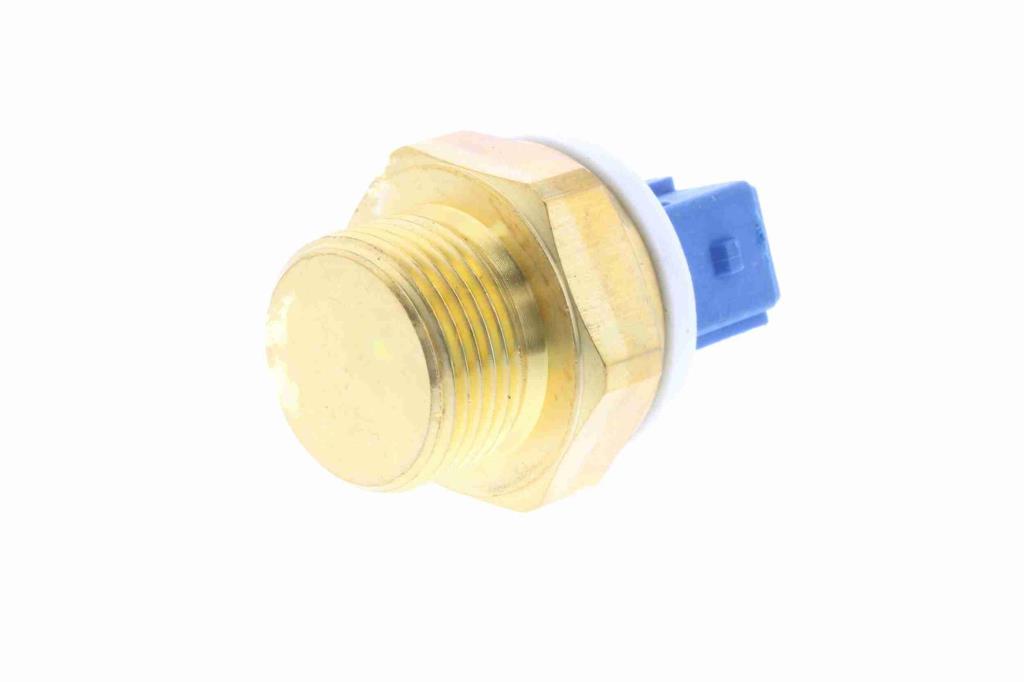 Interrupteur de température, ventilateur de radiateur VEMO ref. V40-99-1082