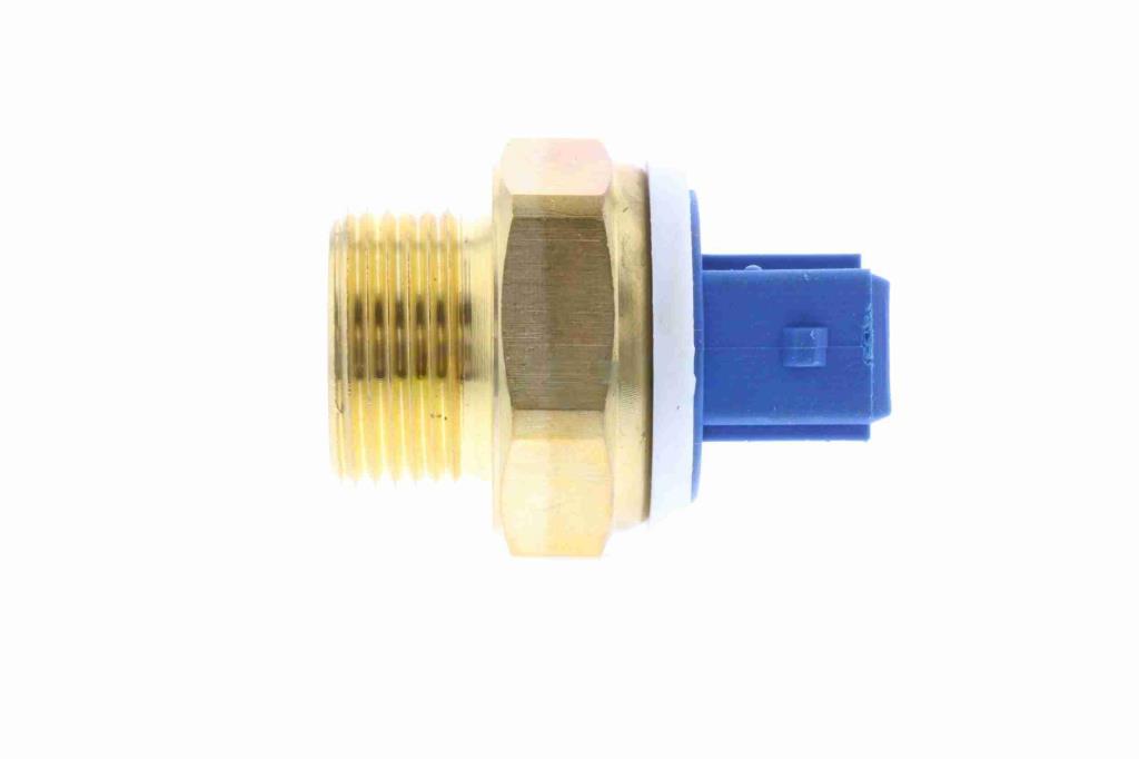 Interrupteur de température, ventilateur de radiateur VEMO ref. V40-99-1082