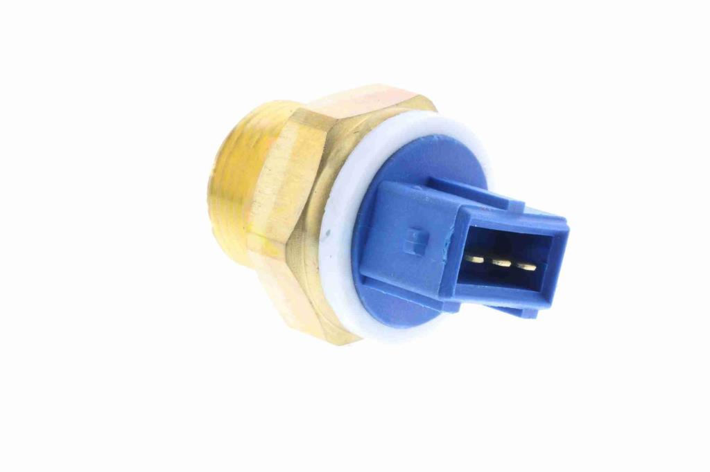 Interrupteur de température, ventilateur de radiateur VEMO ref. V40-99-1082