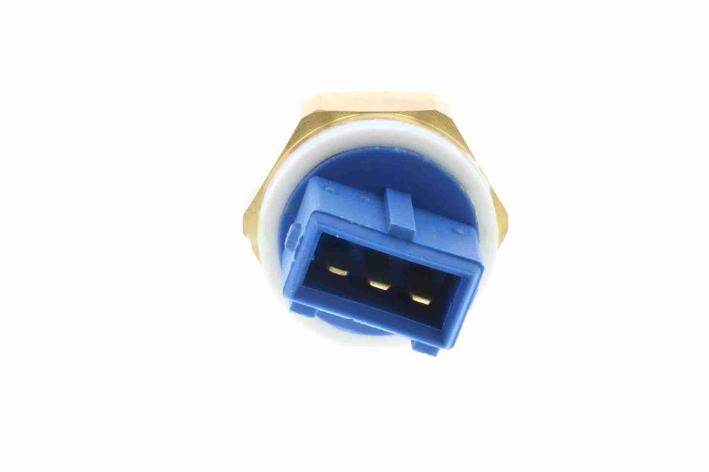 Interrupteur de température, ventilateur de radiateur VEMO ref. V40-99-1082