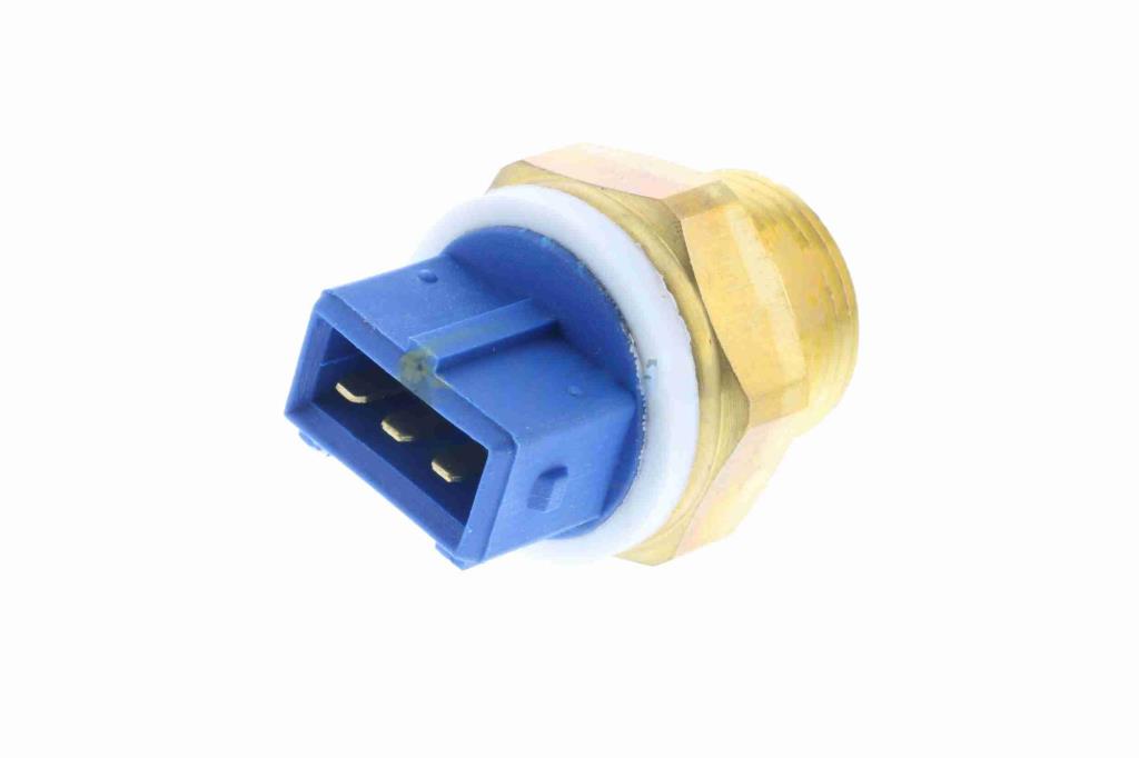 Interrupteur de température, ventilateur de radiateur VEMO ref. V40-99-1082