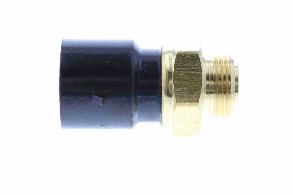 Interrupteur de température, ventilateur de radiateur VEMO ref. V40-99-1083