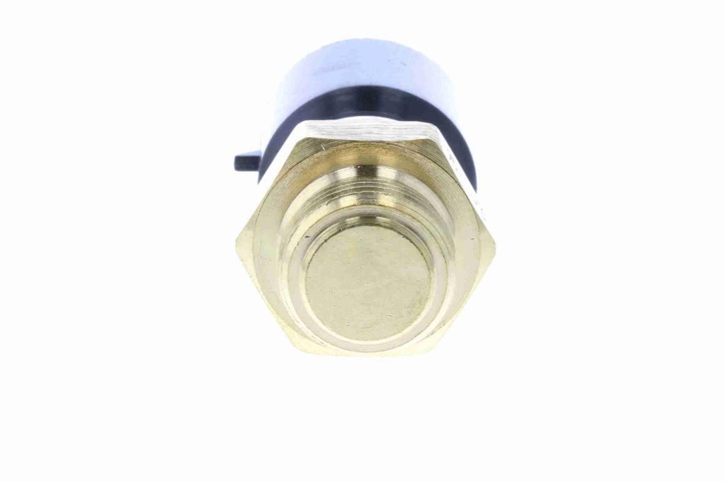 Interrupteur de température, ventilateur de radiateur VEMO ref. V40-99-1083