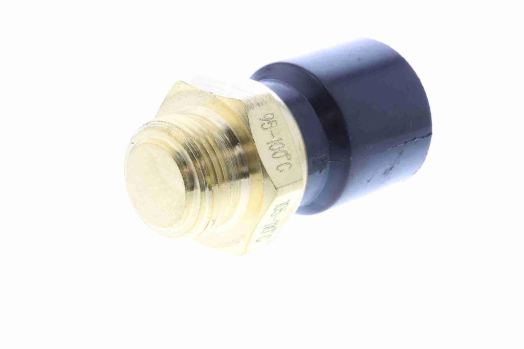 Interrupteur de température, ventilateur de radiateur VEMO ref. V40-99-1083