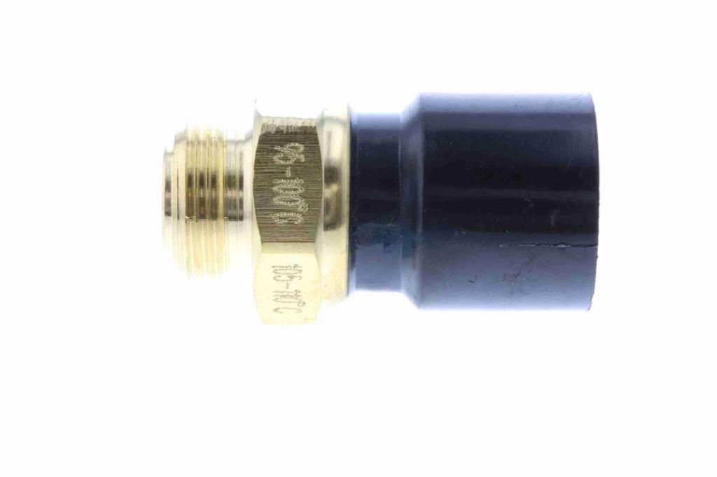 Interrupteur de température, ventilateur de radiateur VEMO ref. V40-99-1083