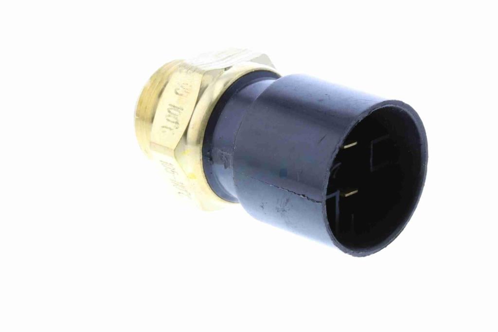 Interrupteur de température, ventilateur de radiateur VEMO ref. V40-99-1083