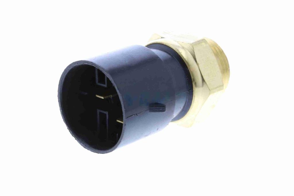 Interrupteur de température, ventilateur de radiateur VEMO ref. V40-99-1083