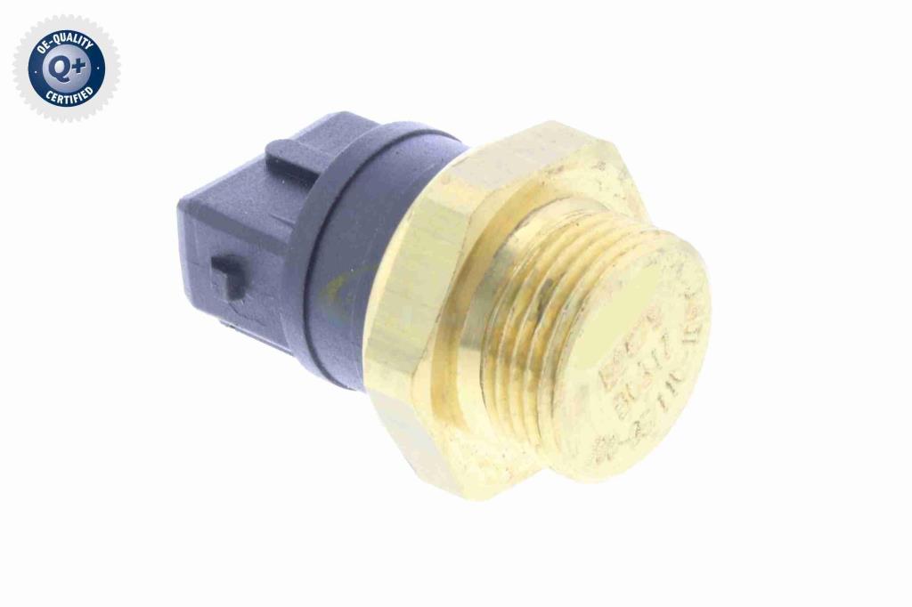 Interrupteur de température, ventilateur de radiateur VEMO ref. V40-99-1084