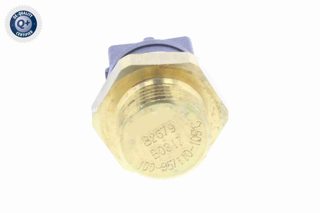 Interrupteur de température, ventilateur de radiateur VEMO ref. V40-99-1084