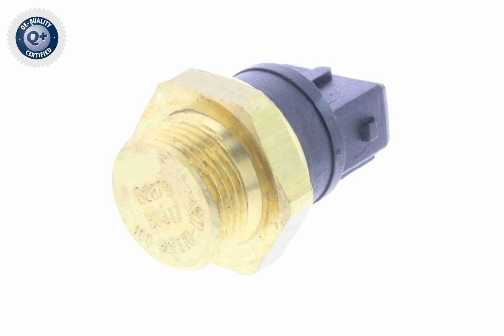 Interrupteur de température, ventilateur de radiateur VEMO ref. V40-99-1084